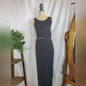 CURVY Sense 2 Piece Set. Size 2x. Excellent Pre Loved Condition.